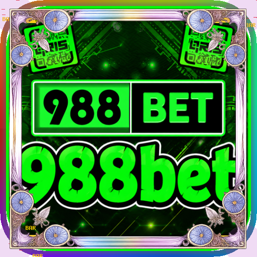 988bet — galeri pratinjau - APK Resmi
