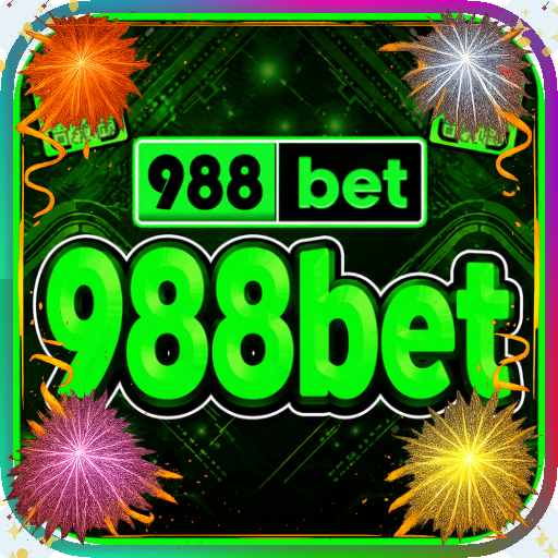 988bet — galeri pratinjau Resmi APK