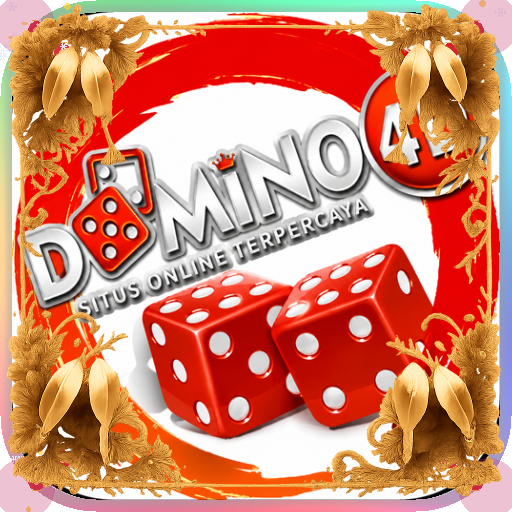 domino4d — mitra unggulan
